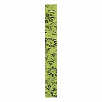 Фриз Vaqre Verde 5х25 - siko.bg Фриз Vaqre Verde 5х25 – Keros